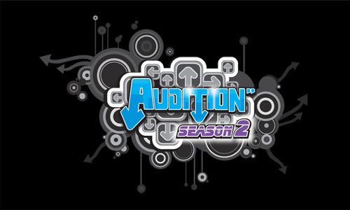 Audition tổ chức offline đón Xuân Tân Mão 2011 - Ảnh 4