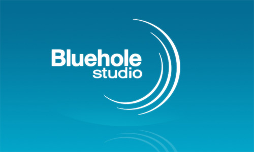 Bluehole Studio không phải là “tội đồ” của Lineage III - Ảnh 2