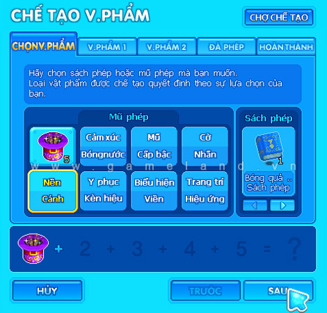 Boom Online và “cơn sốt” chế tạo hàng hiếm - Ảnh 2