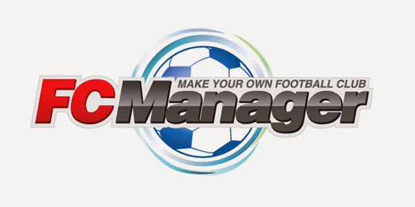 Asiasoft và Dzogame đồng phát hành FC Manager - Ảnh 2