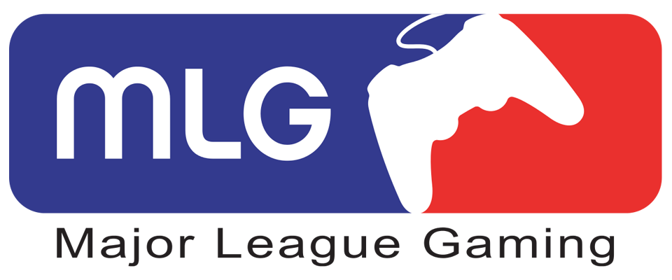 Activision Blizzard mua lại Major League Gaming - Ảnh 2