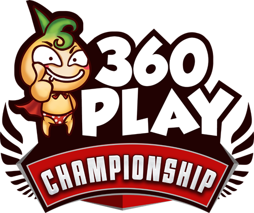 360Play Championship khởi tranh với Dota 2 và BF Online - Ảnh 2