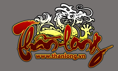 CMN Entertainment ra mắt webgame mới Thần Long - Ảnh 2