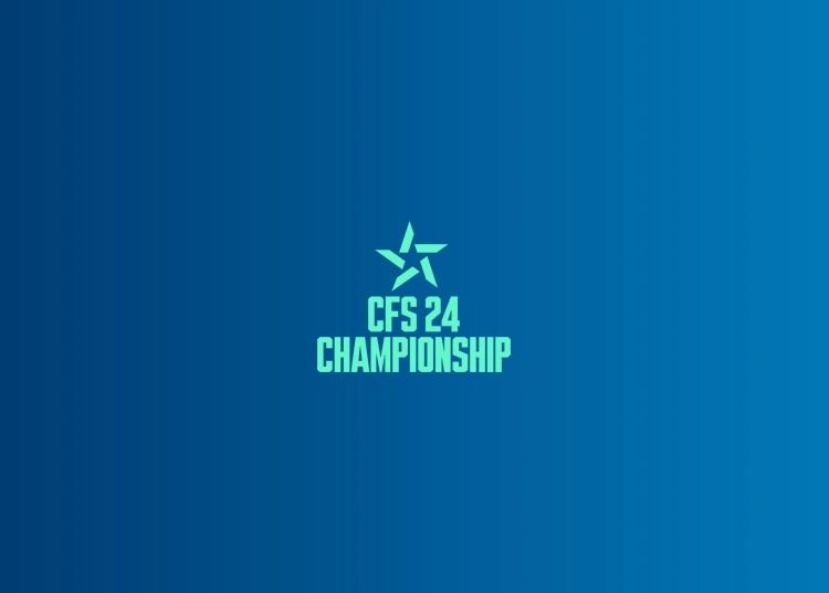 Soi đội hình của 10 đội tuyển tham dự CFS Summer Championship 2024