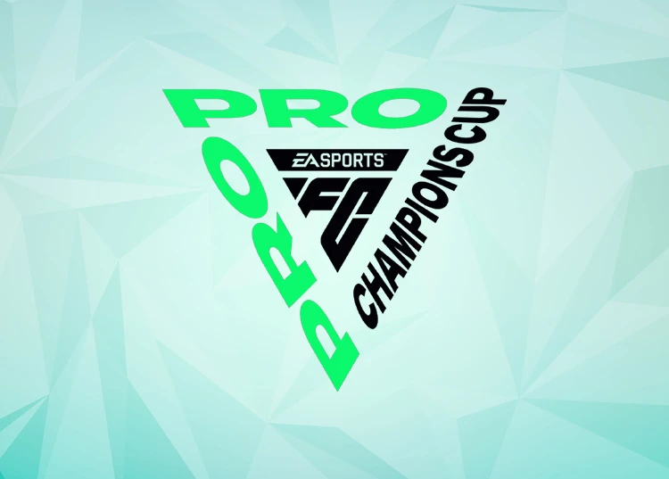 FC Pro Champions Cup 2024 khởi tranh vào ngày 19/08