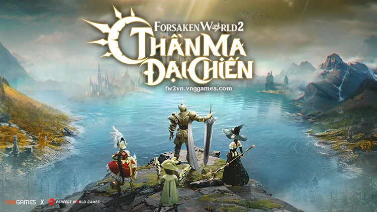 tinh -  các tính năng nổi bật của Forsaken World 2: Thần Ma Đại Chiến Fw2vn-cbt-02