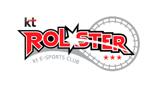 KT Rolster hoàn thiện đội hình cho mùa giải 2016 - Ảnh 2