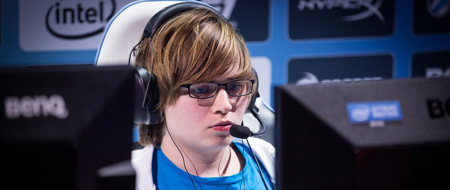 Cloud9 và Team Liquid tham gia IEM Cologne 2015