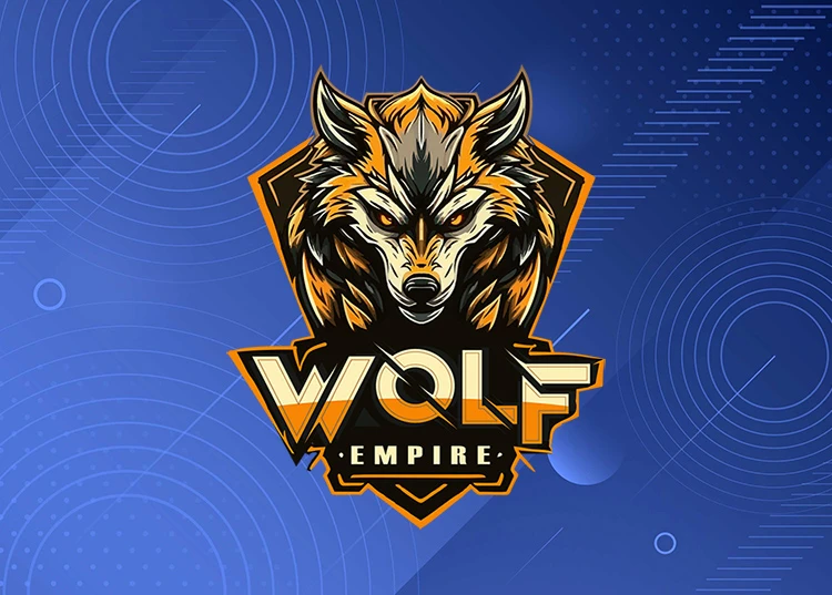 Wolf Empire vô địch CFS APAC Series Mùa Thu 2024