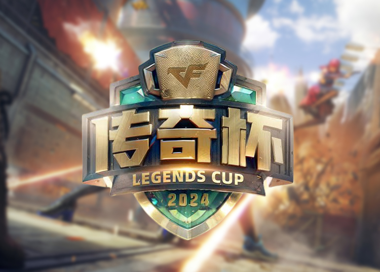 CF Legends Cup: Ngày thi đấu mở màn đầy bất ngờ