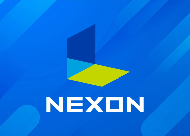 Nexon sẽ ra mắt 12 game mới từ 2025 trở đi