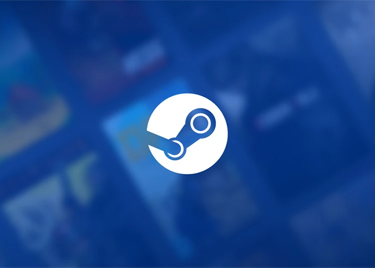 SteamOS chính thức mở rộng cho thiết bị bên thứ ba