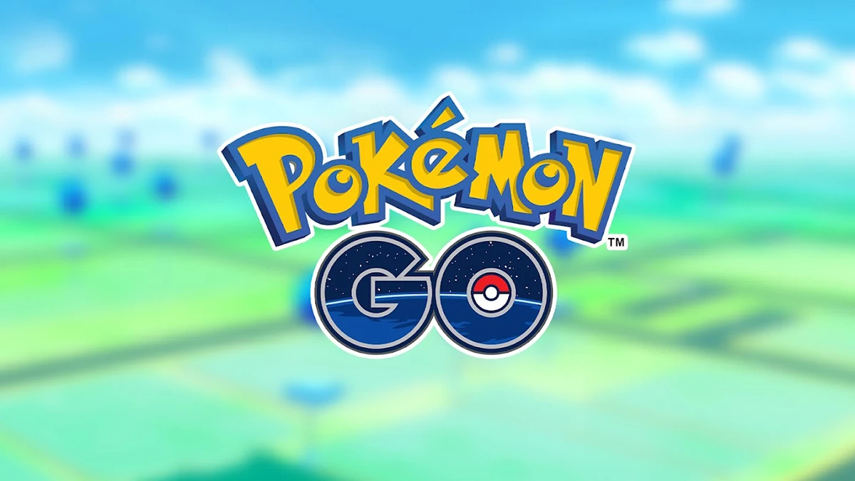 Pokemon Go là một trong những tài sản quan trọng của Niantic