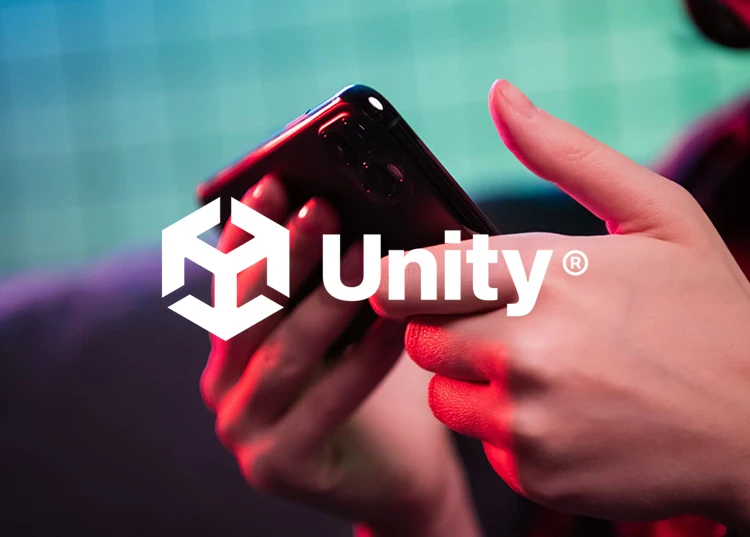 Doanh thu Q4 của Unity giảm 25%, đạt 457 triệu USD