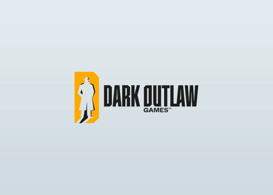 Sony thành lập studio game mới Dark Outlaw Games