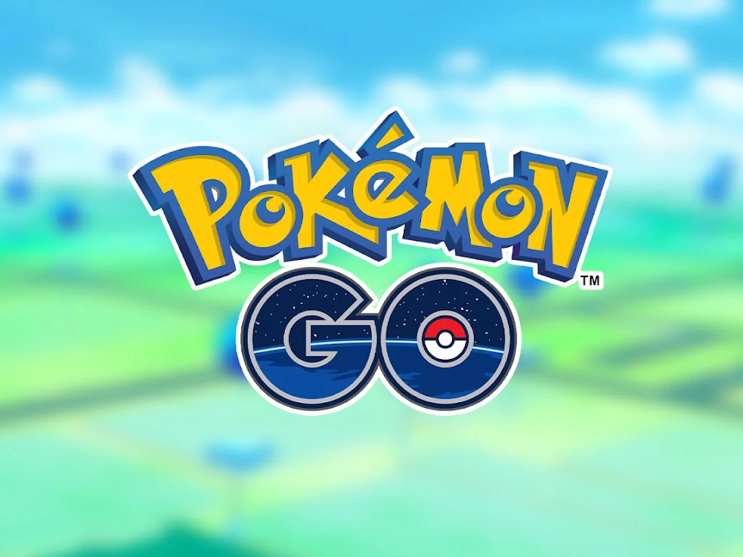 Scopely mua lại Niantic Games với giá 3,5 tỉ USD