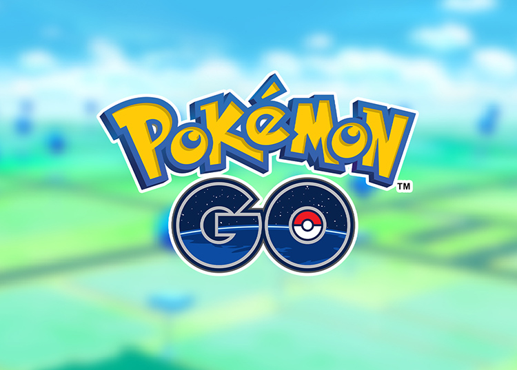 Scopely mua lại Niantic Games với giá 3,5 tỉ USD