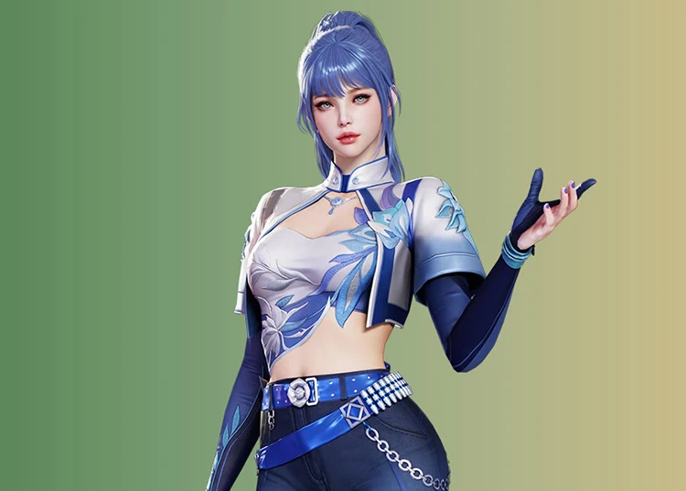 Lộ diện 4 đội xuất sắc nhất vào playoffs CSC 2025 S1