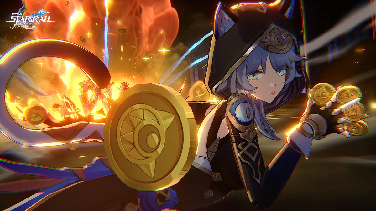 Cipher