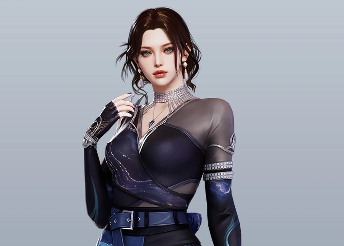 Clan War 2025 Season 2 mở đăng ký từ 24/05 đến 05/06