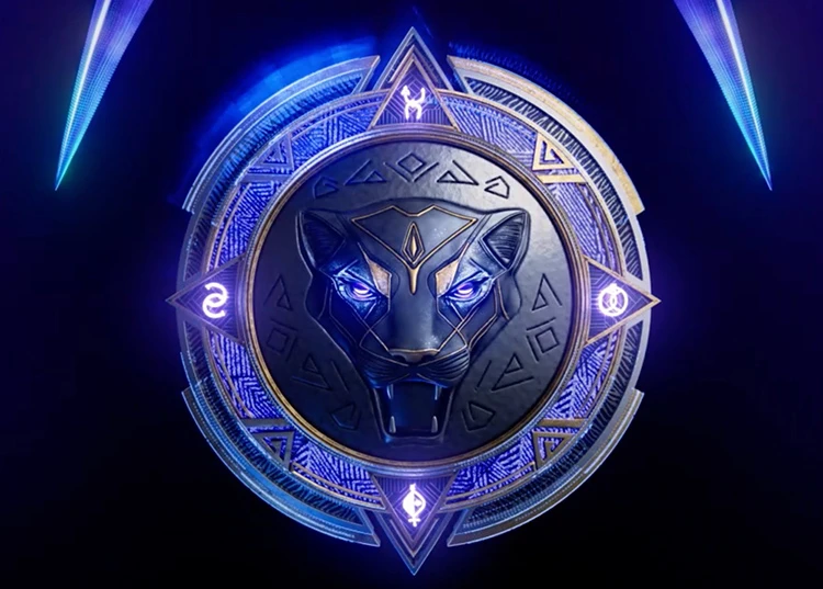 EA xác nhận vẫn phát triển ít nhất ba game Marvel