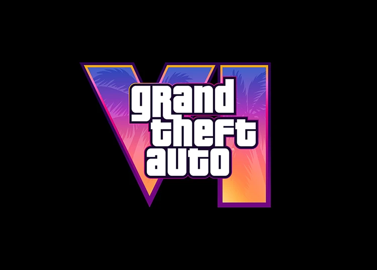 Grand Theft Auto VI bị hoãn ra mắt đến tháng 5/2026