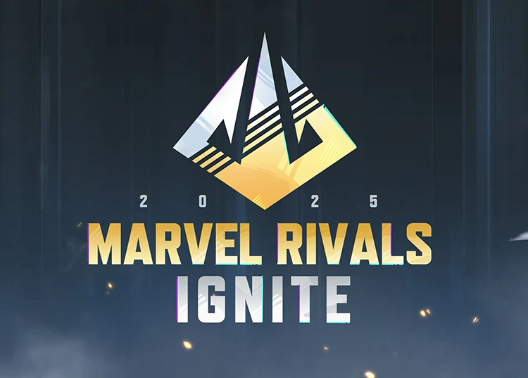 NetEase Games công bố giải đấu 3 triệu đô cho Marvel Rivals