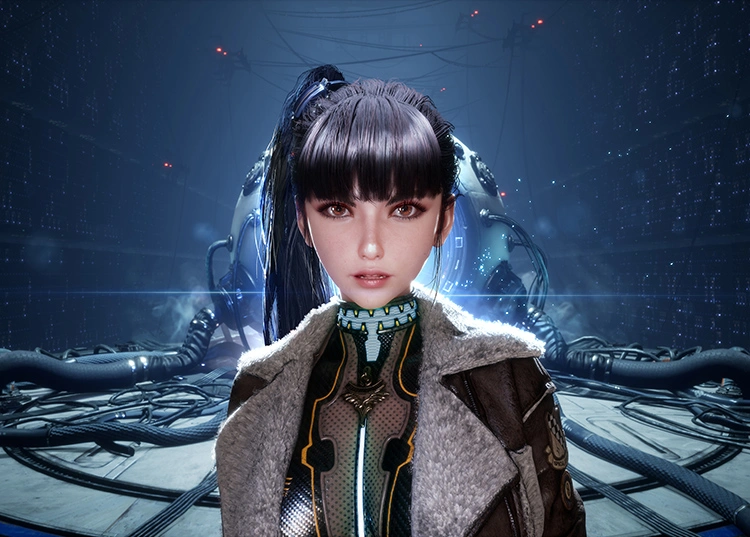 Stellar Blade bị cấm bán: Shift Up trấn an game thủ