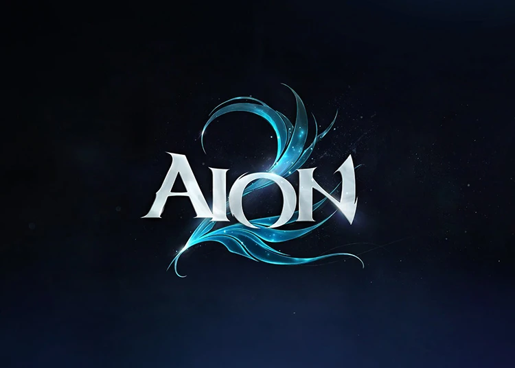NCSOFT xác nhận Aion 2 sẽ ra mắt vào cuối năm 2025