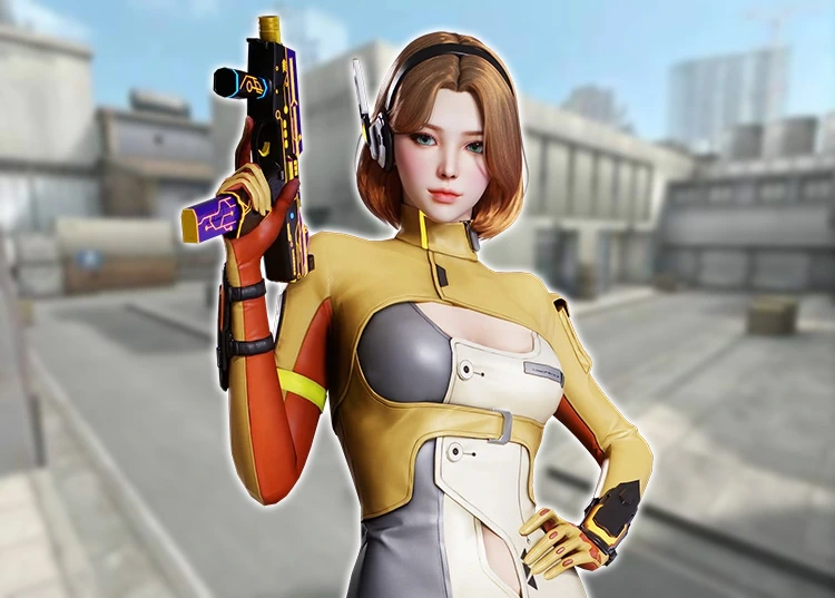 Clan War 2025 Mùa 2 tìm ra bốn đội tuyển dẫn đầu
