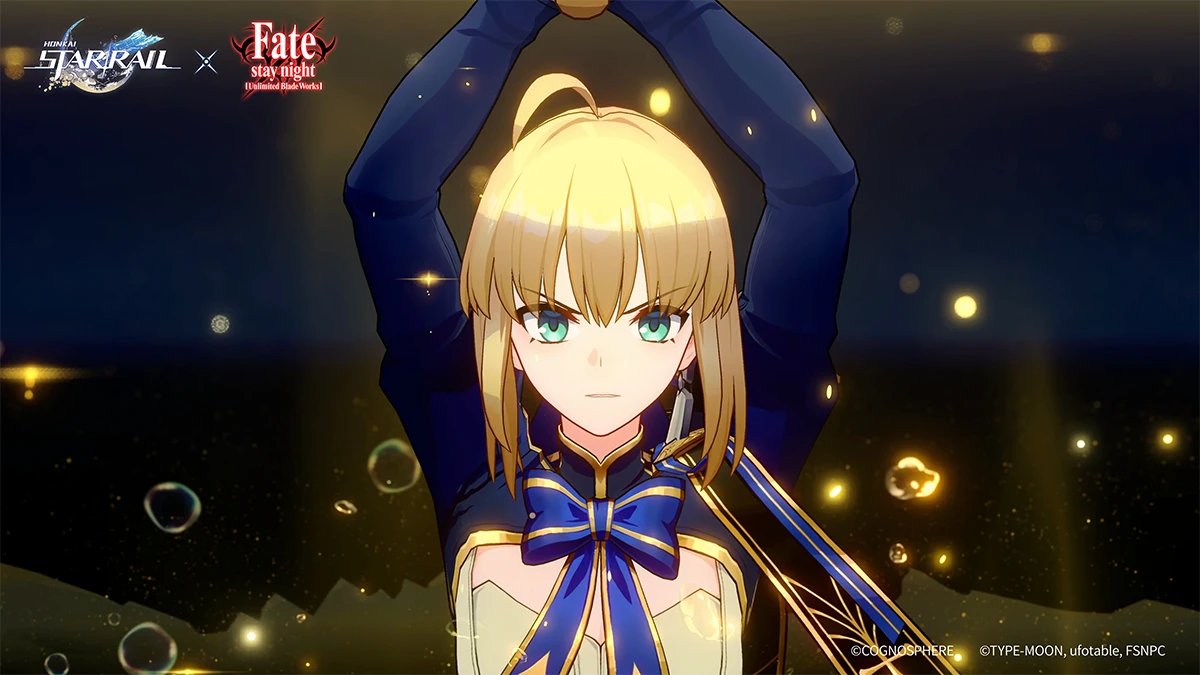 Saber