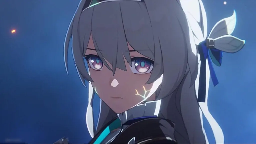 Đối thoại đặc biệt: Nasu Kinoko (Fate) × Shaoji (Honkai)