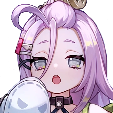 Aino_Icon