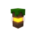 Amberheart