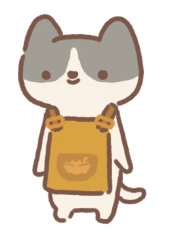 A Thản