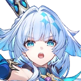 Cerydra