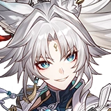 Feixiao