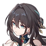 Ruan_Mei