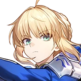 Saber