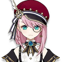 Charlotte_Icon