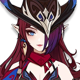 Chasca_Icon