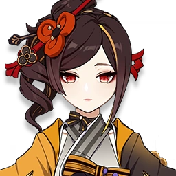 Chiori_Icon