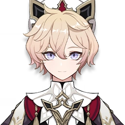 Dahlia_Icon