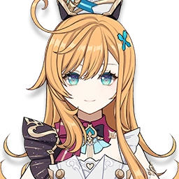 Escoffier_Icon