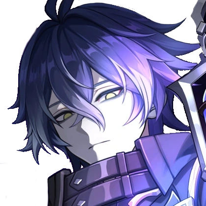 Flins_Icon