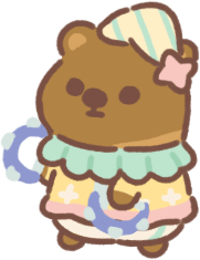 Honey_Star
