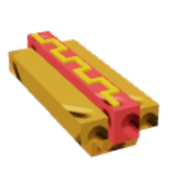 Hot Dog