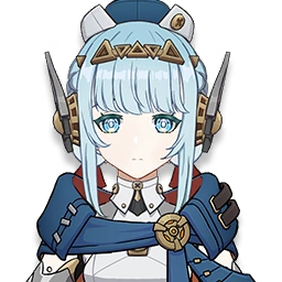 Ineffa_Icon