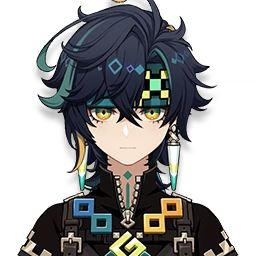 Kinich_Icon