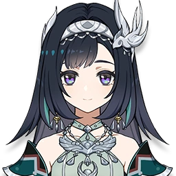 Lan_Yan_Icon